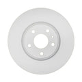 BRAKE ROTOR