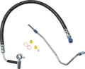 Gates Power Steering Pressure Line Hose Assembly