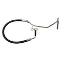 Gates Power Steering Pressure Line Hose Assembly