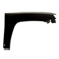 ~(6 lbs. 44X31X5)~ Fender Front Right 11-17 Jeep Compass MK