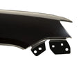 OMIX-ADA auto part