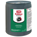 CRC BRAKLEEN BRAKE PARTS CLEANER -