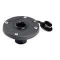 RAYMARINE auto part