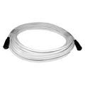 QUANTUM RADAR DATA CABLE,5M