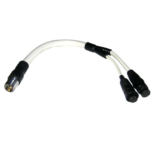 RAYMARINE auto part