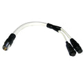 QUANTUM RADAR DATA CABLE,5M