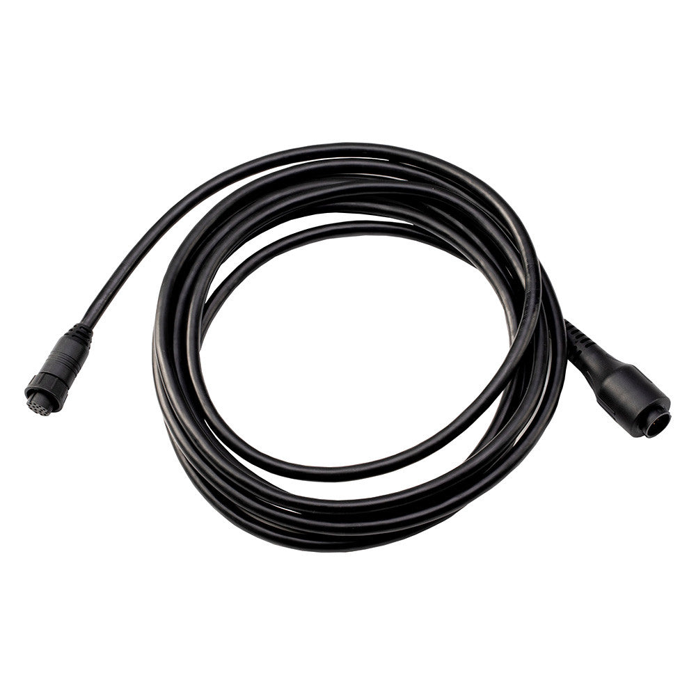 RAYMARINE auto part