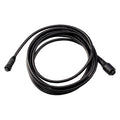 RAYMARINE auto part