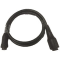 RAYMARINE auto part