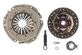 Exedy OE 1994-2000 Jeep Cherokee L4 Clutch Kit