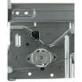 NEW WINDOW LIFT MOTOR W/REGULATOR