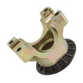 413 = GENUINE FORD DIFF