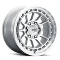 17X9