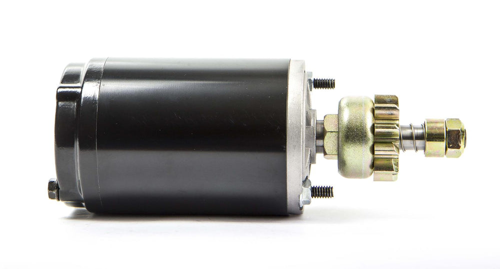 SIERRAMARINE auto part