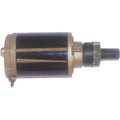 SIERRAMARINE auto part
