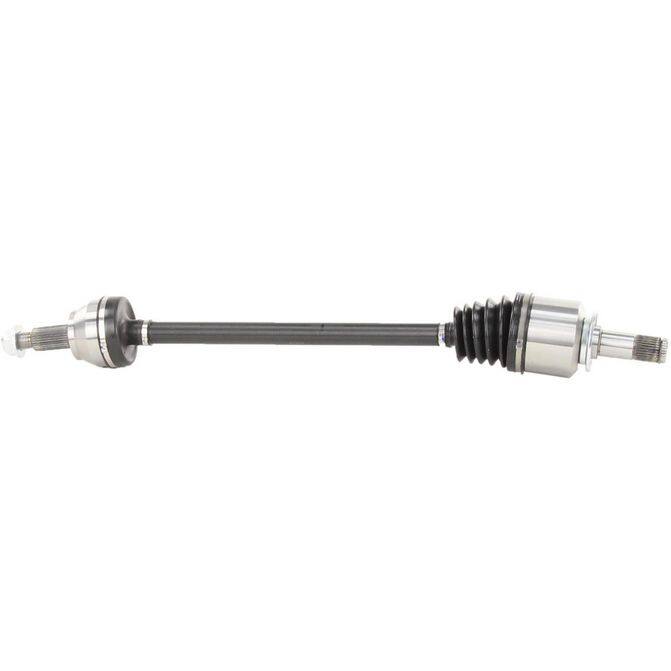 TRAKMOTIVE auto part