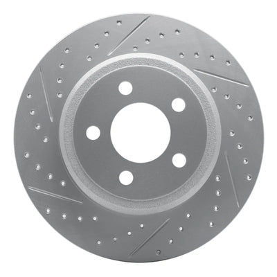R1 Concepts auto part