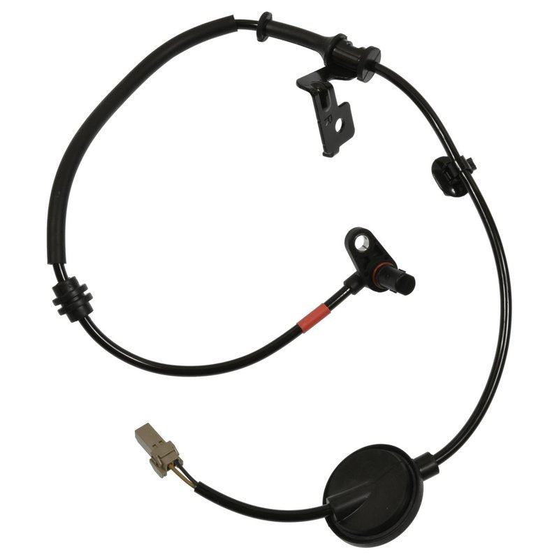 STANDARD IGN auto part