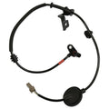 STANDARD IGN auto part