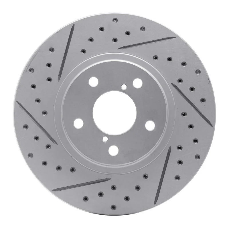 R1 Concepts auto part