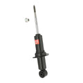 KYB Shocks & Struts Excel-G Front NISSAN Pathfinder (2WD) 2005-10 NISSAN Pathfinder (4WD) 2005-10 NI