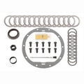 ~(3.6 lbs. 13X13X3)~ RANDP 1/2 KIT(GM 8.5 99+ 1/2 TO