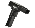 STANDARD IGN auto part detail