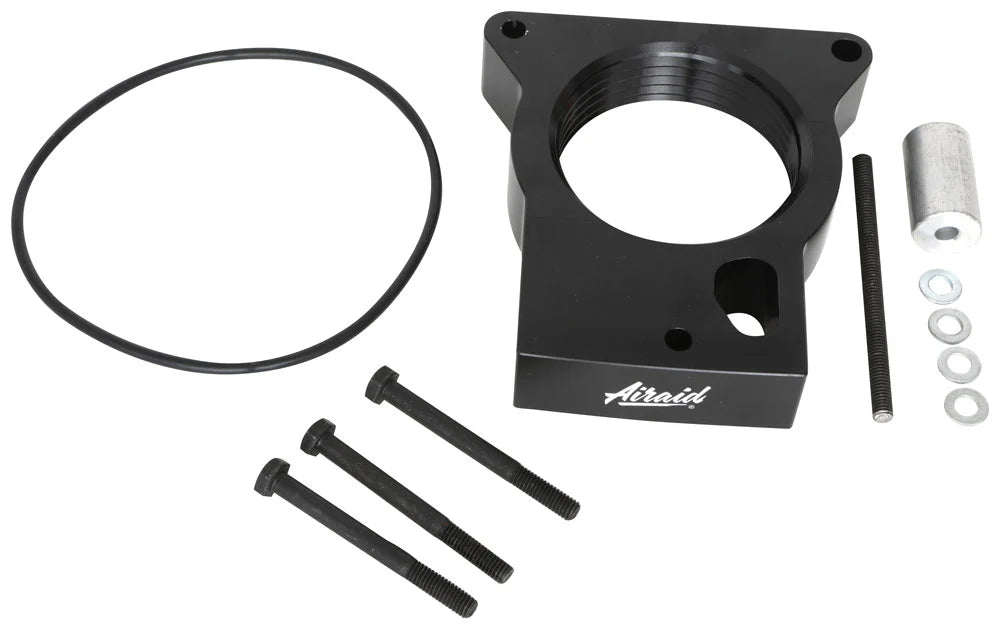 96-00 GM P/U 5.7L TB Spacer