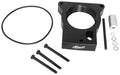 96-00 GM P/U 5.7L TB Spacer