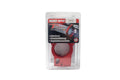 96-00 GM P/U 5.7L TB Spacer