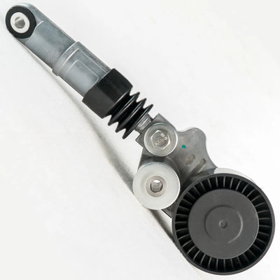 Goodyear auto part