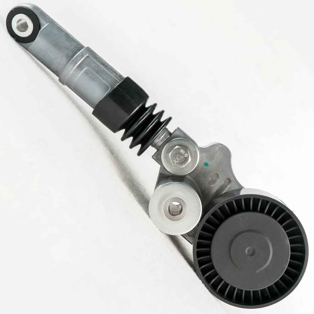Goodyear auto part