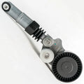 Goodyear auto part
