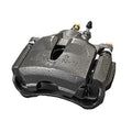 Power Stop 98-04 Audi A6 Quattro Rear Left Autospecialty Caliper w/Bracket