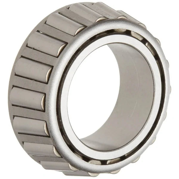 TIMKEN red auto part