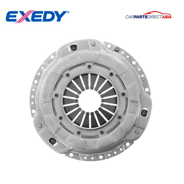 Exedy - EXE-MZC622
