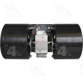 FOUR SEASONS auto part detail