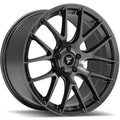 Design Infini auto part