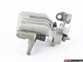 Power Stop 98-04 Audi A6 Quattro Rear Right Autospecialty Caliper w/Bracket