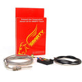 Smarty Touch Thermocouple EGT (Exhaust Gas Temperature) Sensor Kit