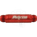 -16 Inline Scavange Filter