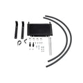 ADD ON KIT FOR AUTOMATIC JEEPS USIN