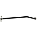 Skyjacker Jeep Wrangler JL Rear Adjustable Track Bar 2-6 inch Lift