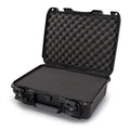 Nanuk black auto part
