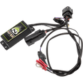 NAMZ 09-13 V-Twin CVO/SE Models ONLY Plug-N-Play Tour Pack Run/Brake/Turn Sig Harness Easy Removal