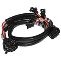 FAST Injector Harness Ev1 289302