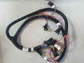 FAST Injector Harness Ev1 289302