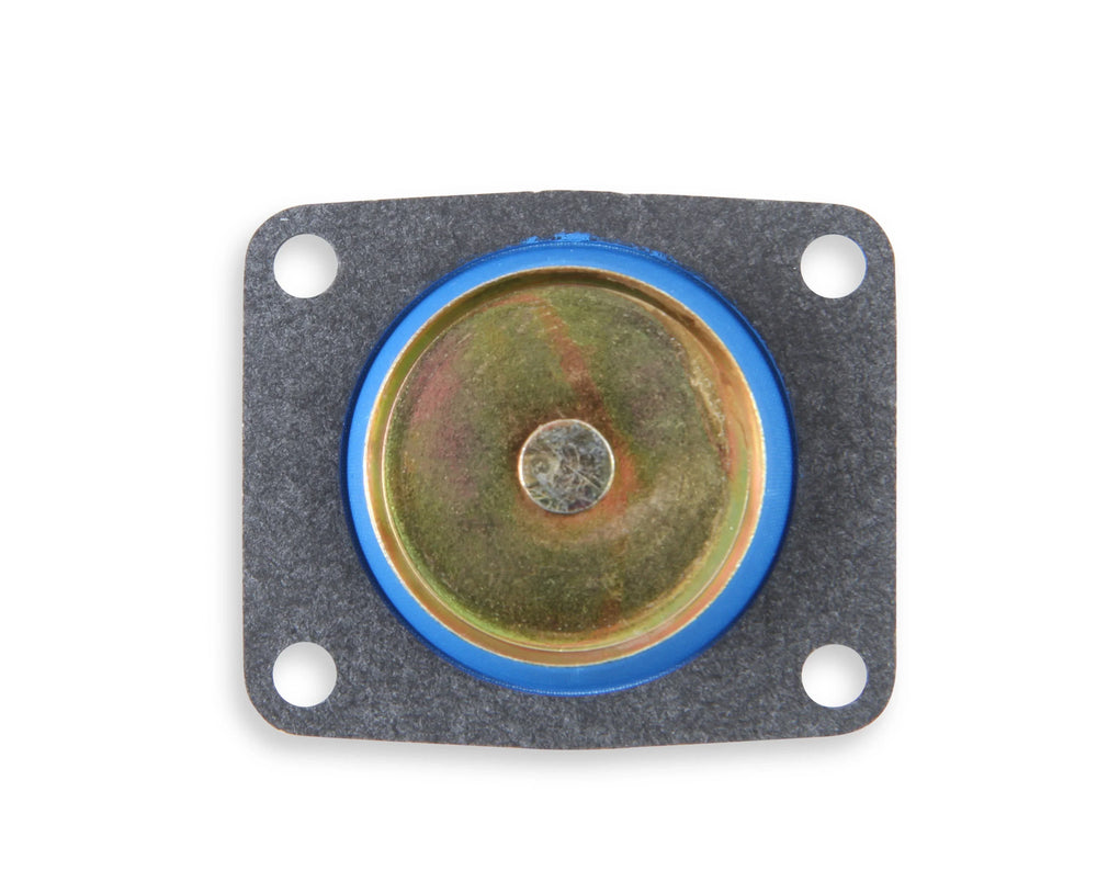 30CC PUMP DIAPHRAGM ASSY.GFLT