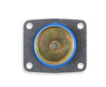 30CC PUMP DIAPHRAGM ASSY.GFLT