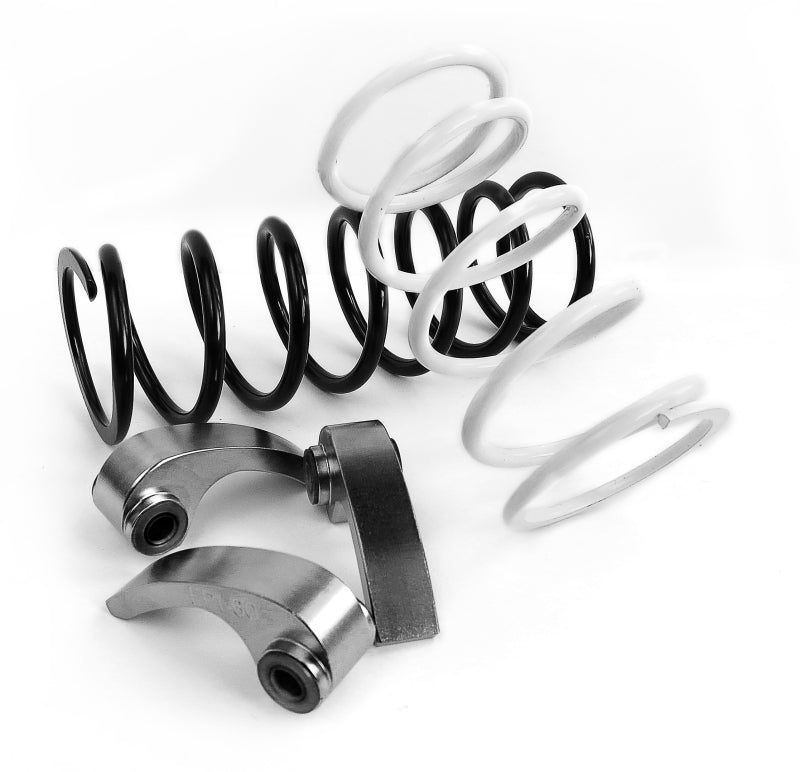 DFC carbon auto part
